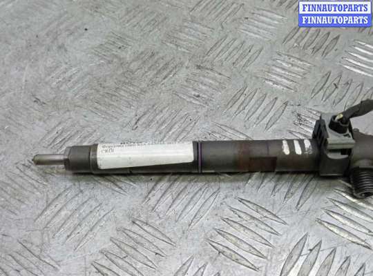 купить форсунка дизельная на KIA VENGA 1