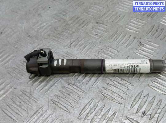 купить форсунка дизельная на KIA VENGA 1