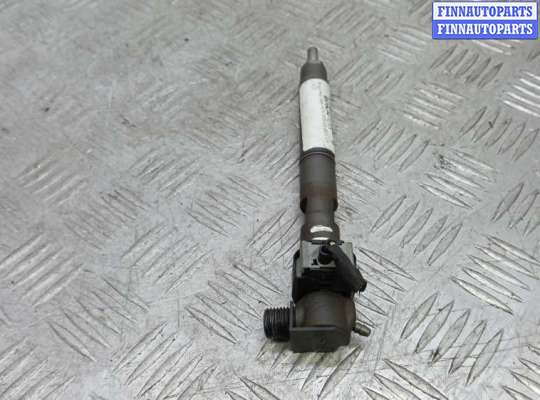 купить форсунка дизельная на KIA VENGA 1