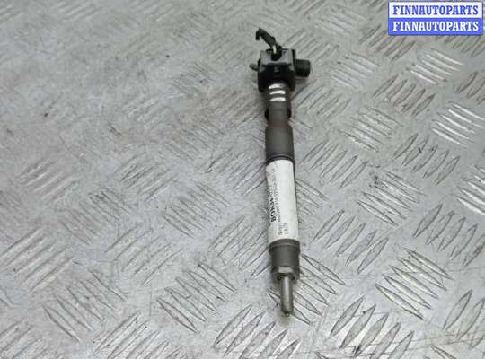 Купить форсунка дизельная на KIA VENGA 1 форсунка дизельная KA561130 на KIA VENGA 1