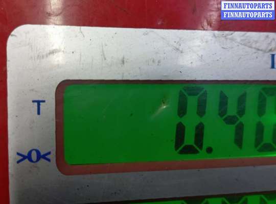 купить форсунка дизельная на KIA VENGA 1