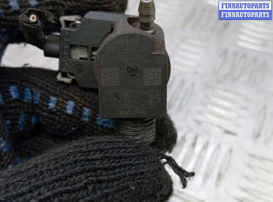 купить форсунка дизельная на KIA VENGA 1