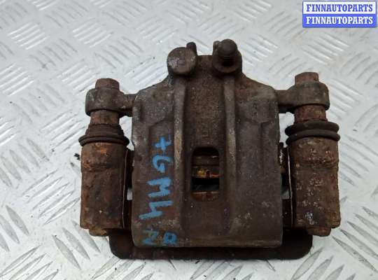 купить суппорт тормозной задний правый на KIA CEE'D 1