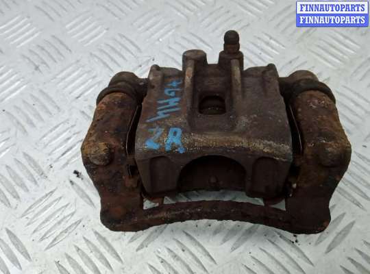 купить суппорт тормозной задний правый на KIA CEE'D 1