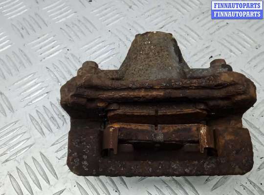 купить суппорт тормозной задний правый на KIA CEE'D 1