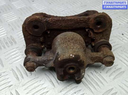 купить суппорт тормозной задний правый на KIA CEE'D 1