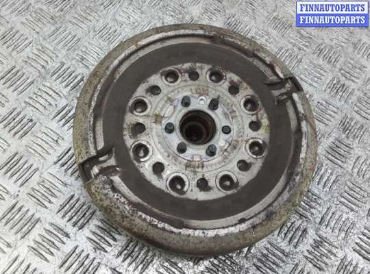 купить маховик дизельный на VOLKSWAGEN PASSAT B6