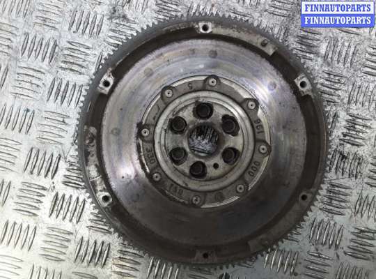 купить маховик дизельный на VOLKSWAGEN PASSAT B6