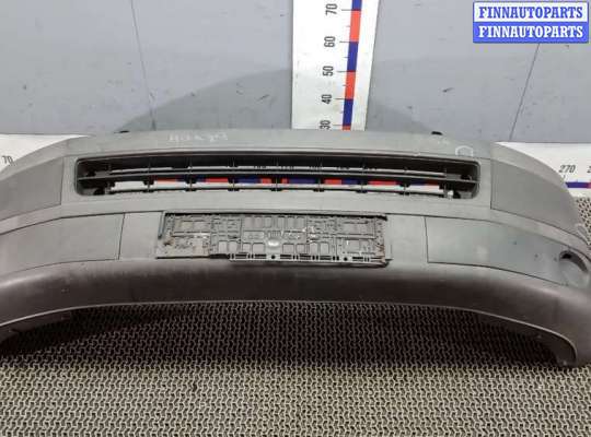 купить бампер передний на VOLKSWAGEN TRANSPORTER T5