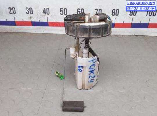 насос топливный электрический KA622404 на KIA CEE'D 2 (JD)