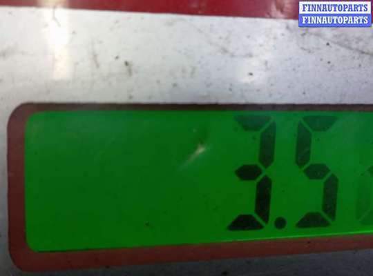 купить турбина дизельная на OPEL ASTRA H