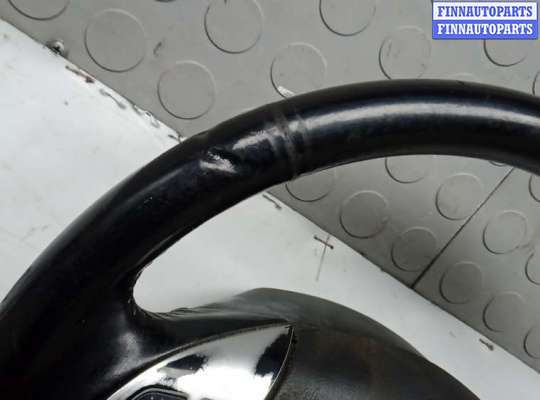 купить руль на CITROEN C-CROSSER