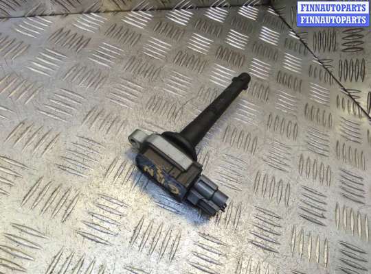 купить катушка зажигания бензиновая на NISSAN NOTE E11