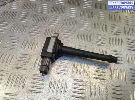 купить катушка зажигания бензиновая на NISSAN NOTE E11