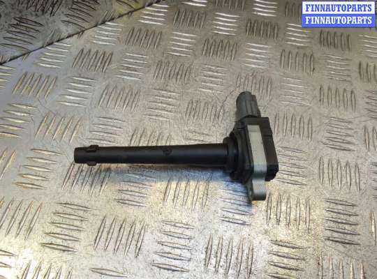 купить катушка зажигания бензиновая на NISSAN NOTE E11