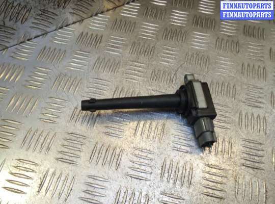 Купить катушка зажигания бензиновая на NISSAN NOTE E11 катушка зажигания бензиновая NS914206 на NISSAN NOTE E11