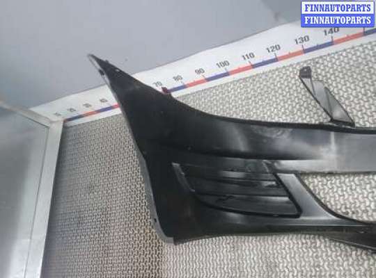 купить бампер передний на RENAULT LOGAN