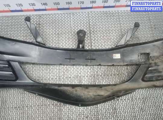 купить бампер передний на RENAULT LOGAN