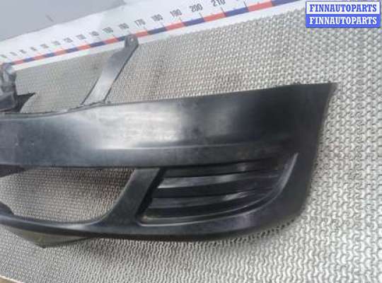 купить бампер передний на RENAULT LOGAN