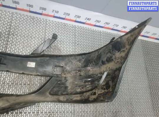 купить бампер передний на RENAULT LOGAN