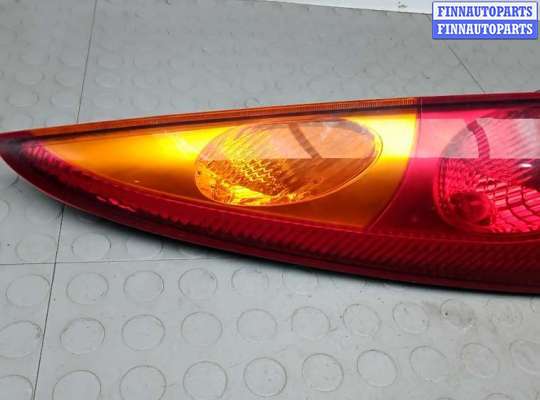 купить фонарь задний левый на NISSAN ALMERA TINO V10