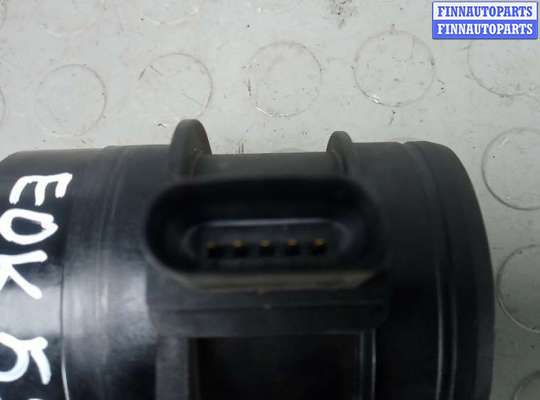 купить расходомер воздуха дизельный на AUDI A4 B8