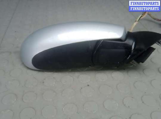 купить зеркало наружное правое на PEUGEOT 607