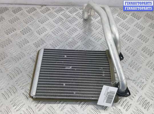 купить радиатор отопителя на CHEVROLET CRUZE 2