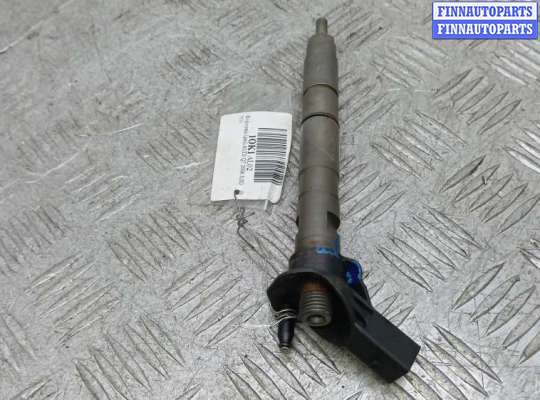 купить форсунка дизельная на AUDI Q7