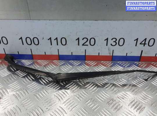 щеткодержатель лобового стекла TT903704 на TOYOTA RAV 4 XA20