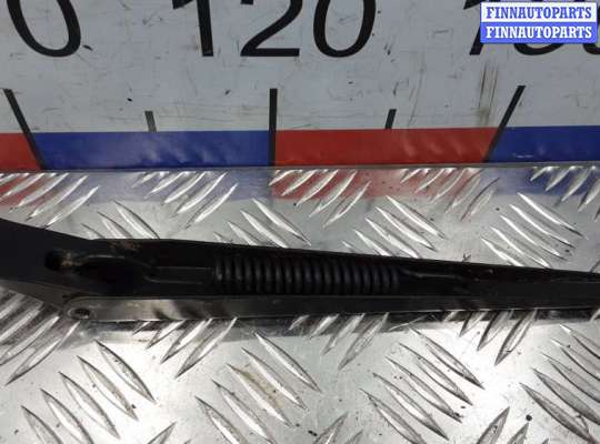 купить щеткодержатель лобового стекла на TOYOTA RAV 4 XA20