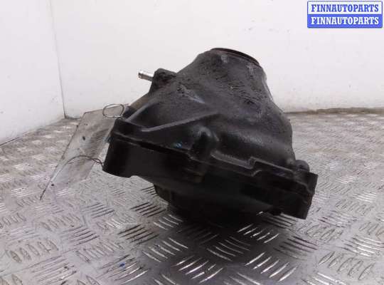 купить редуктор переднего моста на BMW X5 E53