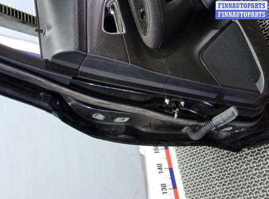 купить дверь задняя правая на OPEL MOKKA