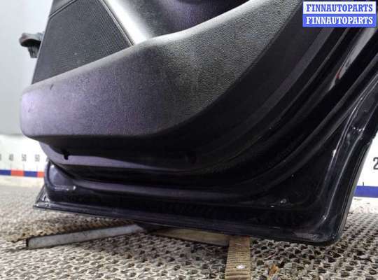 купить дверь задняя правая на OPEL MOKKA