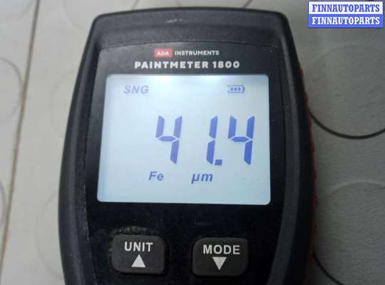 купить дверь задняя правая на OPEL MOKKA