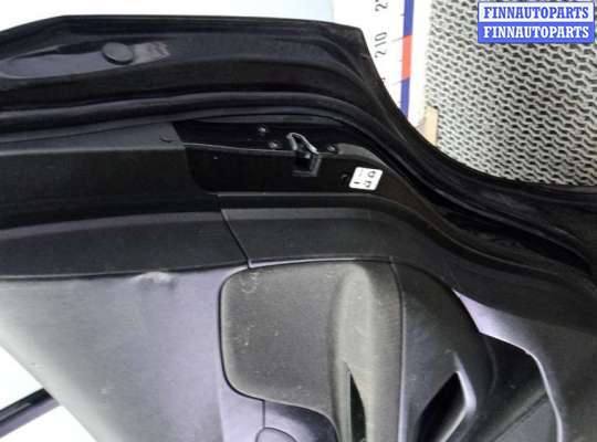 купить дверь задняя правая на OPEL MOKKA