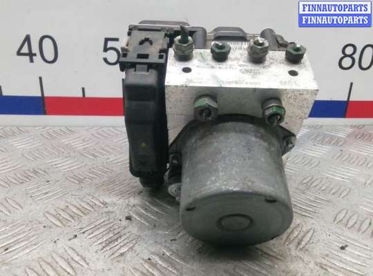 купить блок abs на LAND ROVER RANGE ROVER SPORT