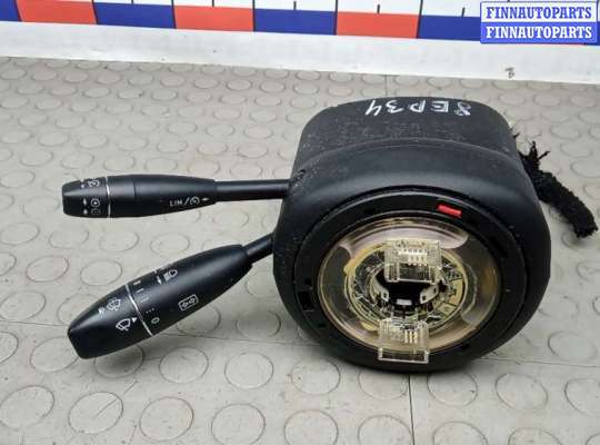 купить переключатель поворотов и дворников (стрекоза) на MERCEDES BENZ C-CLASS W204
