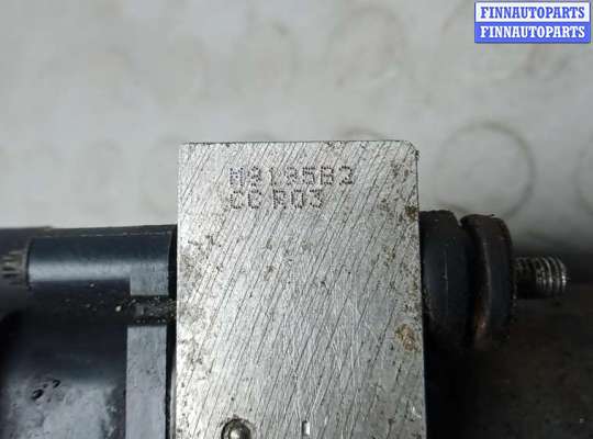 купить блок abs на RENAULT MASTER 3