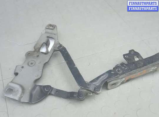 купить петля капота на BMW 7 F01