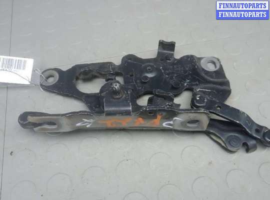 петля капота BM3470827 на BMW 7 F01