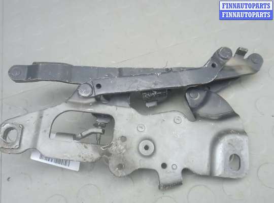 купить петля капота на BMW 7 F01