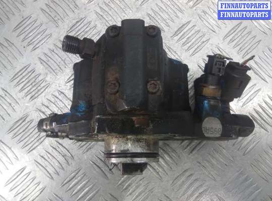 купить тнвд дизельный на MERCEDES BENZ E-CLASS W211