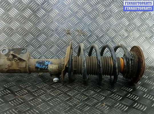 купить пружина передняя правая на FORD MONDEO 5
