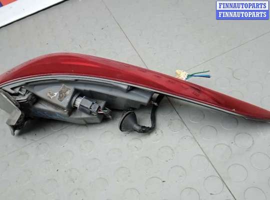 купить фонарь задний левый на HYUNDAI I40