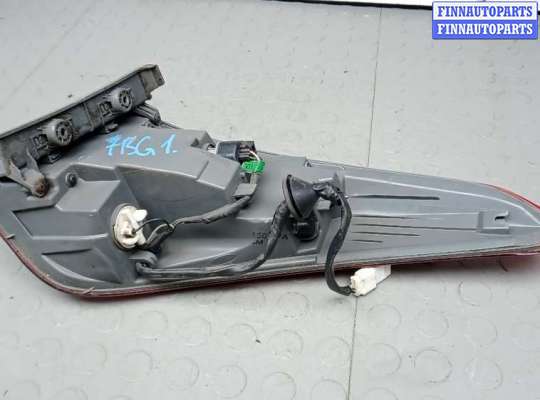 купить фонарь задний левый на HYUNDAI I40