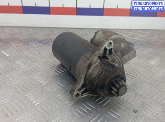 Купить стартер дизельный на VOLKSWAGEN TRANSPORTER T4 стартер дизельный VG2666053 на VOLKSWAGEN TRANSPORTER T4