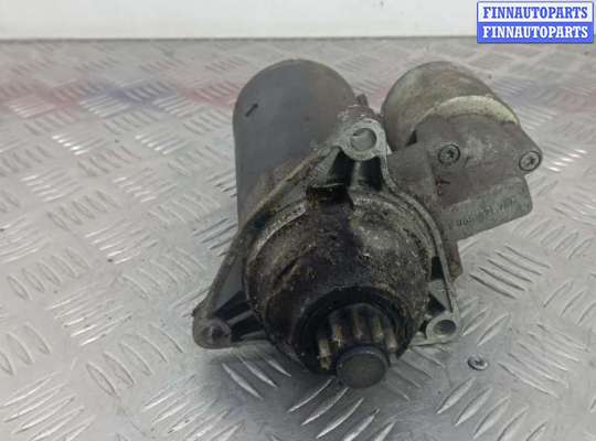 купить стартер дизельный на VOLKSWAGEN TRANSPORTER T4