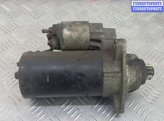 купить стартер дизельный на VOLKSWAGEN TRANSPORTER T4