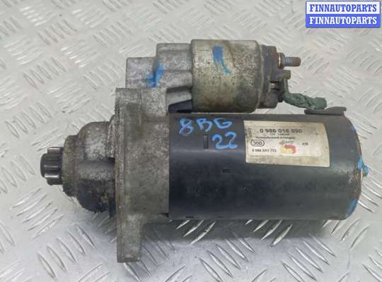 купить стартер дизельный на VOLKSWAGEN TRANSPORTER T4